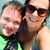 Andrea Wallace's profile image
