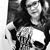 Catherine Casanova's profile image