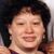 Tara ExtremelyBlessed Davis's profile image