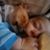 Michele Lambe's profile image