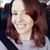 Serena Amber Smith's profile image