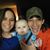 Erica Beathard Butler's profile image