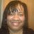 Mindy Arnold's profile image