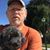 Rick Grant's profile image