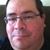 Brian Speering's profile image