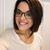 Melissa Meeks's profile image