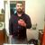 Scott Cafek's profile image