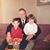 Julie Johnson's profile image