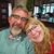Beth Beaver Blakely's profile image