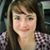 Christine Reser-Asher's profile image