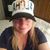 Kimmie Volock's profile image