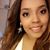 Andrea Nunez's profile image