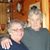 Maureen T Dupont-Hubley's profile image