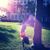 Sabina Grewal's profile image