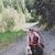 Rasheal M.'s profile image