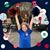 Shannon Ledford's profile image