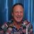 Steve Danikowski's profile image