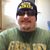Jason Graham's profile image