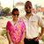 रेशा श्रेष्ठ भुसाल's profile image