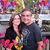 Shannon Davis- Silva's profile image
