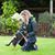 Emily Allen's profile image