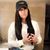 Jillian Ketcham's profile image