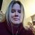 Amy Hall Kenney's profile image
