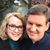 Julie Collins Reeves's profile image