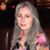 Laurel Anne Barron's profile image