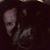 Lois Marshall Clayton's profile image