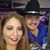 Lori Garcia's profile image