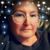 Tammy Collins Brand's profile image