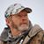 Roger Lamer's profile image