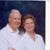 Jean Wright's profile image
