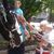 Bobbie Crowder Jones's profile image