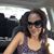 Charlette Young-Talley's profile image