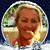 Rhonda Mine-Hendrickson's profile image
