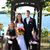 Ashleigh L. Catlin's profile image