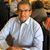 Gustavo Amaya's profile image