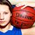 Maddison Zellmer's profile image
