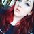 Breanna Nicole Wentworth's profile image