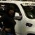 Jeanette Franklin's profile image