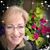 Evelyn Dingman Hamann's profile image
