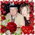 Don Shepherd's profile image