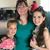 Charlotte Steelman Miranda's profile image