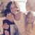 Caroline de Baere's profile image