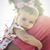 Emily Cowan Yingling's profile image