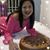 Carola PGuapa's profile image