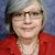 Joanne Kozicki's profile image