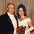 Cathy Bagwell Marsh's profile image